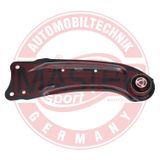 MASTER-SPORT GERMANY Tukivarsi, pyöräntuenta 63274S-PCS-MS