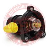 MASTER-SPORT GERMANY Termostat, kylmedel 653724603