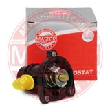 MASTER-SPORT GERMANY Termostat, kylmedel 653724603