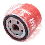 MASTER-SPORT GERMANY Oljefilter 712/95-OF-PCS-MS