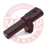 MASTER-SPORT GERMANY Датчик импульсов 737000180