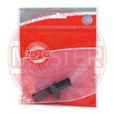 MASTER-SPORT GERMANY Датчик импульсов 737000180