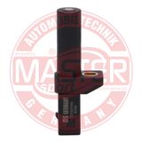 MASTER-SPORT GERMANY Датчик импульсов 737000180