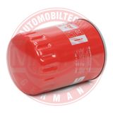 MASTER-SPORT GERMANY Oljefilter 830/1-OF-PCS-MS