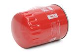 MASTER-SPORT GERMANY Oljefilter 830/1-OF-PCS-MS