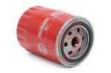 MASTER-SPORT GERMANY Oljefilter 830/1-OF-PCS-MS