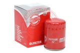 MASTER-SPORT GERMANY Oljefilter 830/1-OF-PCS-MS