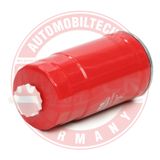 MASTER-SPORT GERMANY Bränslefilter 845/1-KF-PCS-MS