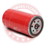 MASTER-SPORT GERMANY Bränslefilter 845/1-KF-PCS-MS