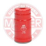 MASTER-SPORT GERMANY Bränslefilter 845/1-KF-PCS-MS