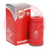 MASTER-SPORT GERMANY Bränslefilter 845/1-KF-PCS-MS