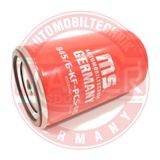 MASTER-SPORT GERMANY Bränslefilter 845/6-KF-PCS-MS