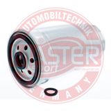 MASTER-SPORT GERMANY Bränslefilter 854/1-KF-PCS-MS