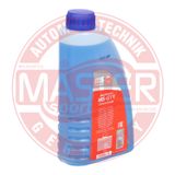 MASTER-SPORT GERMANY Antifrīzs 91300G111