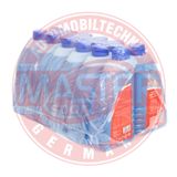 MASTER-SPORT GERMANY Antifrīzs 91300G111