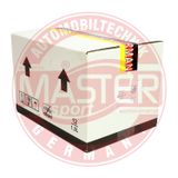 MASTER-SPORT GERMANY Antifrīzs 91300G111