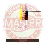 MASTER-SPORT GERMANY Antifrīzs 91300G111