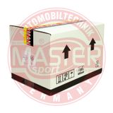 MASTER-SPORT GERMANY Antifrīzs 91300G111