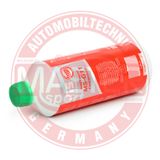 MASTER-SPORT GERMANY Antifrīzs 91300G112
