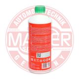 MASTER-SPORT GERMANY Antifrīzs 91300G112