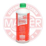 MASTER-SPORT GERMANY Antifrīzs 91300G112