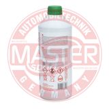 MASTER-SPORT GERMANY Frostskydd 91301G112