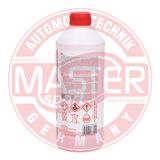 MASTER-SPORT GERMANY Antifrīzs 91301G122
