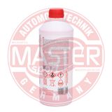 MASTER-SPORT GERMANY Antifrīzs 91301G122