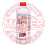 MASTER-SPORT GERMANY Antifrīzs 91301G122