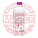 MASTER-SPORT GERMANY Antifrīzs 91301G132