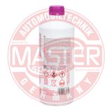 MASTER-SPORT GERMANY Antifrīzs 91301G132