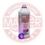 MASTER-SPORT GERMANY Antifrīzs 91301G132