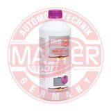 MASTER-SPORT GERMANY Antifrīzs 91301G132