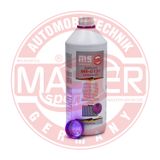 MASTER-SPORT GERMANY Antifrīzs 91301G132