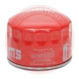 MASTER-SPORT GERMANY Oljefilter 914/2-OF-PCS-MS