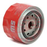 MASTER-SPORT GERMANY Oljefilter 914/2-OF-PCS-MS