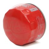 MASTER-SPORT GERMANY Oljefilter 914/2-OF-PCS-MS