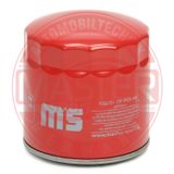 MASTER-SPORT GERMANY Oljefilter 920/21-OF-PCS-MS