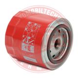 MASTER-SPORT GERMANY Oljefilter 920/21-OF-PCS-MS