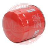 MASTER-SPORT GERMANY Oljefilter 920/21-OF-PCS-MS