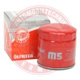 MASTER-SPORT GERMANY Oljefilter 920/21-OF-PCS-MS