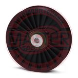 MASTER-SPORT GERMANY Styrrulle, flerspårsrem R36250-PCS-MS
