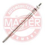 MASTER-SPORT GERMANY Glödstift SZ-17-PCS-MS