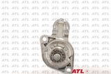 ATL Autotechnik Starter A 25 110