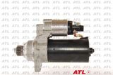 ATL Autotechnik Starter A 25 110