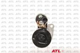ATL Autotechnik Starter A 25 110