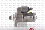 ATL Autotechnik Starter A 79 200
