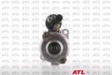 ATL Autotechnik Starter A 79 200