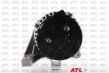 ATL Autotechnik Generator L 41 730