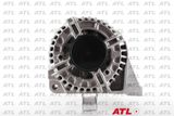 ATL Autotechnik Generator L 41 730